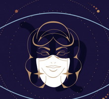 Horoskop tygodniowy na 23-29 sierpnia 2021 roku dla każdego znaku zodiaku
