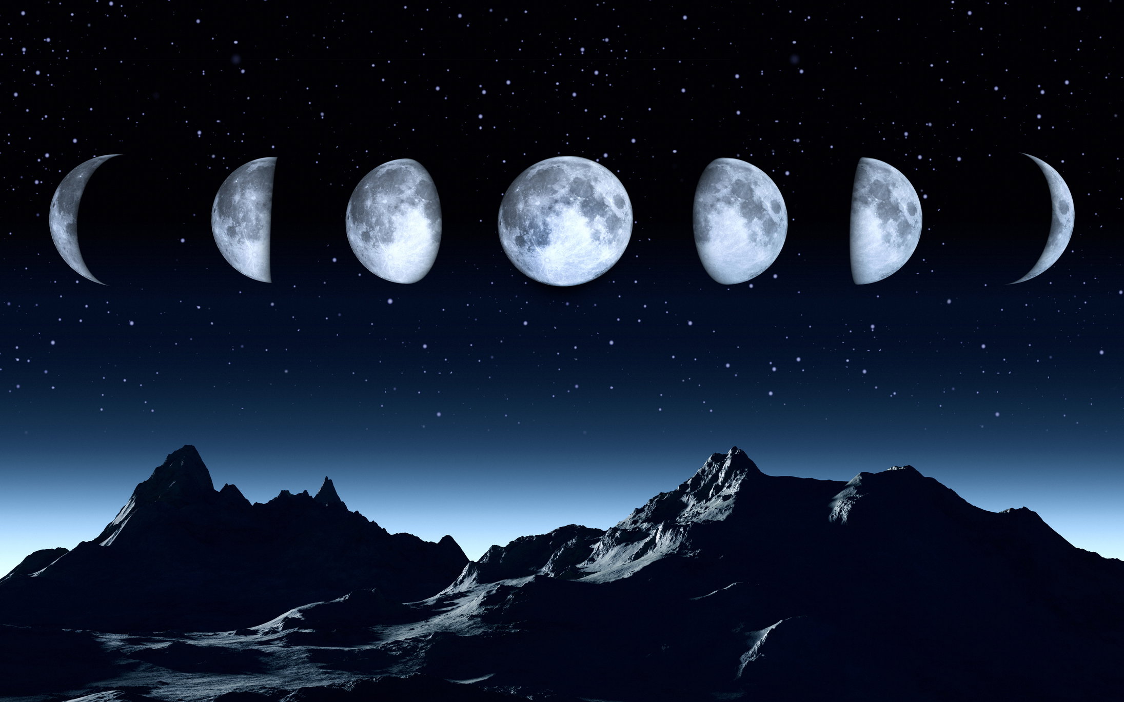 Horoskop tygodniowy na 6-12 września 2021 roku dla każdego znaku zodiaku