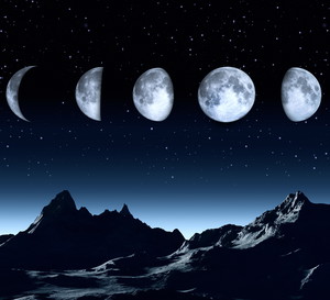 Horoskop tygodniowy na 6-12 września 2021 roku dla każdego znaku zodiaku