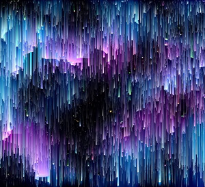 Horoskop tygodniowy miłosny na 20-26 września 2021 roku dla każdego znaku zodiaku