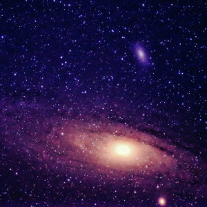 Horoskop tygodniowy miłosny na 27 września – 3 października 2021 roku dla każdego znaku zodiaku. Sprawdź, co cię czeka!