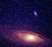Horoskop tygodniowy miłosny na 27 września – 3 października 2021 roku dla każdego znaku zodiaku. Sprawdź, co cię czeka!