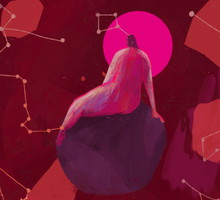 Horoskop erotyczny październik 2021