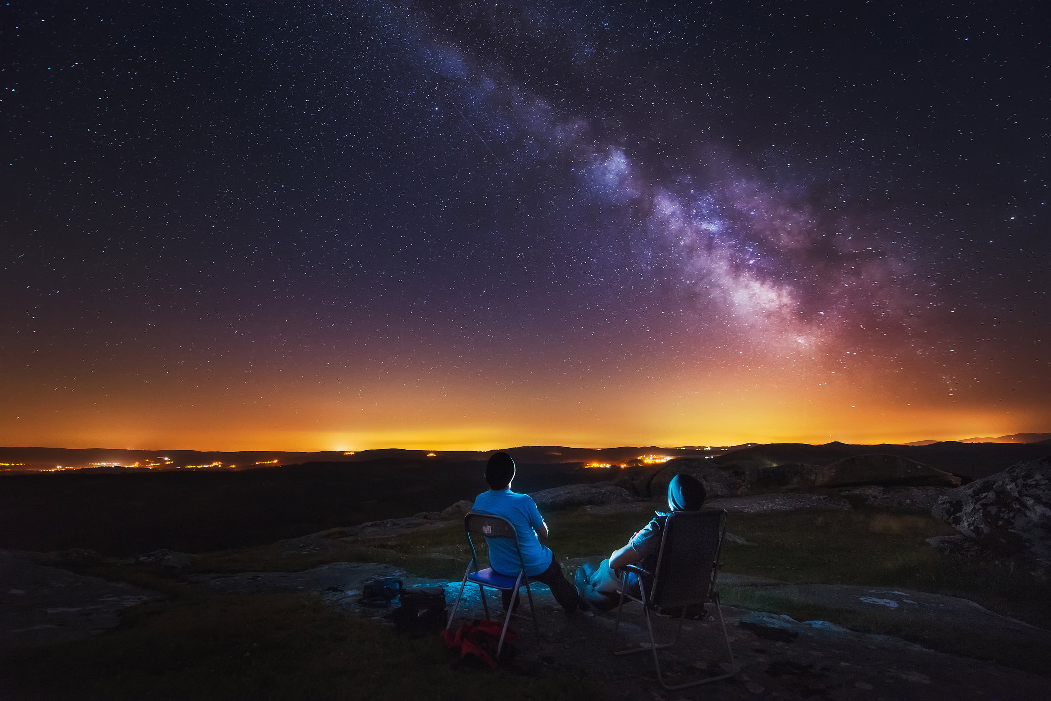 Horoskop tygodniowy miłosny na 23-29 sierpnia 2021 roku dla każdego znaku zodiaku