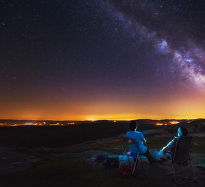 Horoskop tygodniowy miłosny na 23-29 sierpnia 2021 roku dla każdego znaku zodiaku