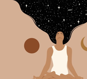 Horoskop tygodniowy na 20-26 września 2021 roku dla każdego znaku zodiaku. Jak pełnia księżyca w Rybach wpłynie na twoje życie?