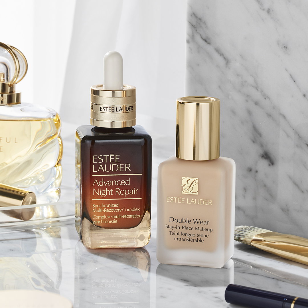 Kosmetyki MAC, Estée Lauder, Sephora, Kiehl’s, NYX i innych marek możecie kupić do 60% taniej w ramach akcji Szaleństwo Zakupów. Gdzie szukać kuponów rabatowych?