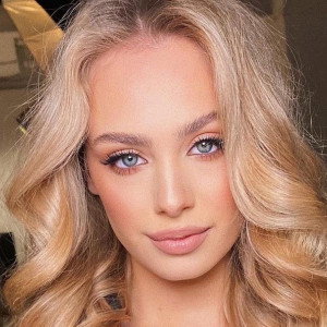 Wiktoria Gąsiewska odpowiedziała na komentarz na temat swojej fryzury