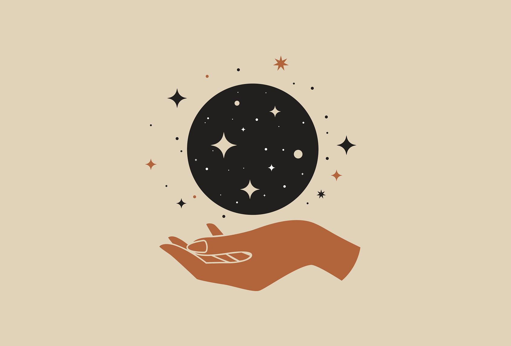 Horoskop