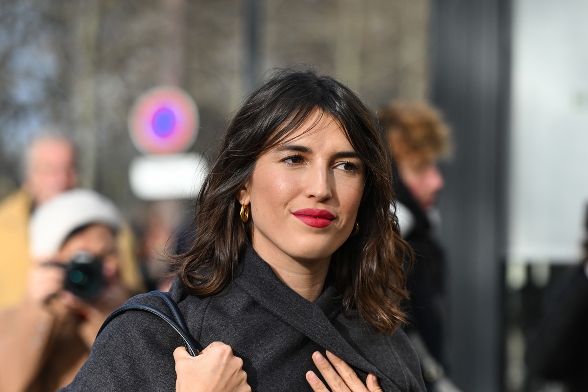 Getty Images/Kirstin Sinclair/Contributor