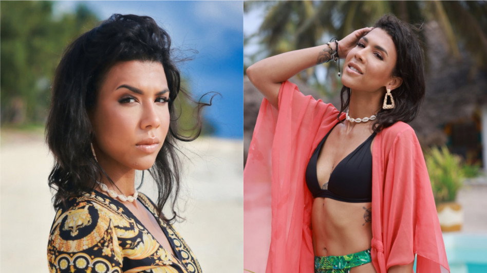 Kim jest Sara Prokopek z „Hotel Paradise 3”?