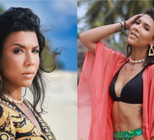 Kim jest Sara Prokopek z „Hotel Paradise 3”?