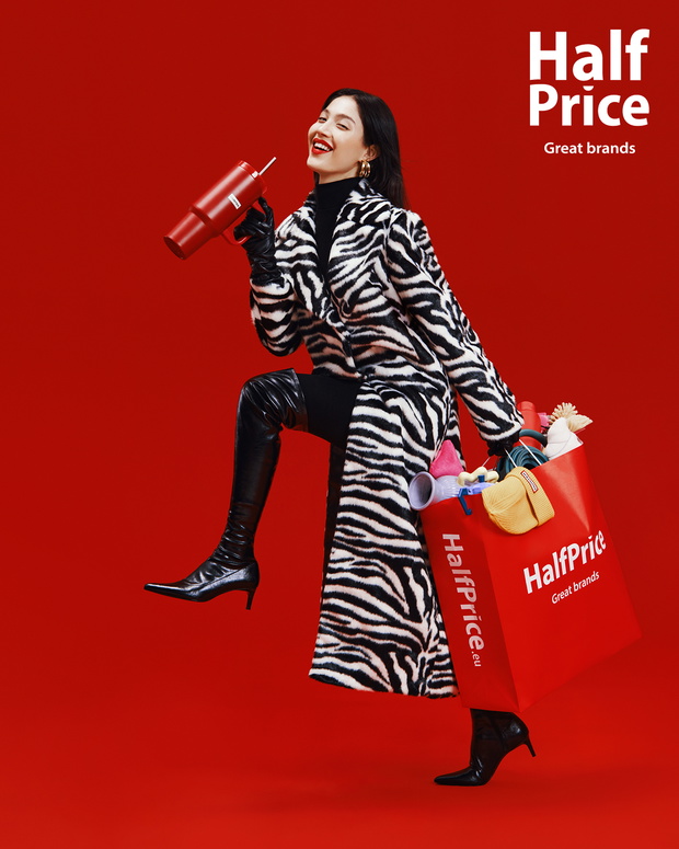 HALFPRICE_1080X1350_LOGO_6