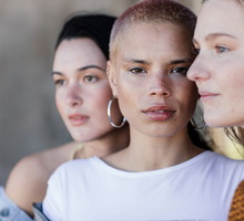 Sober influencerki o wychodzeniu z nałogu