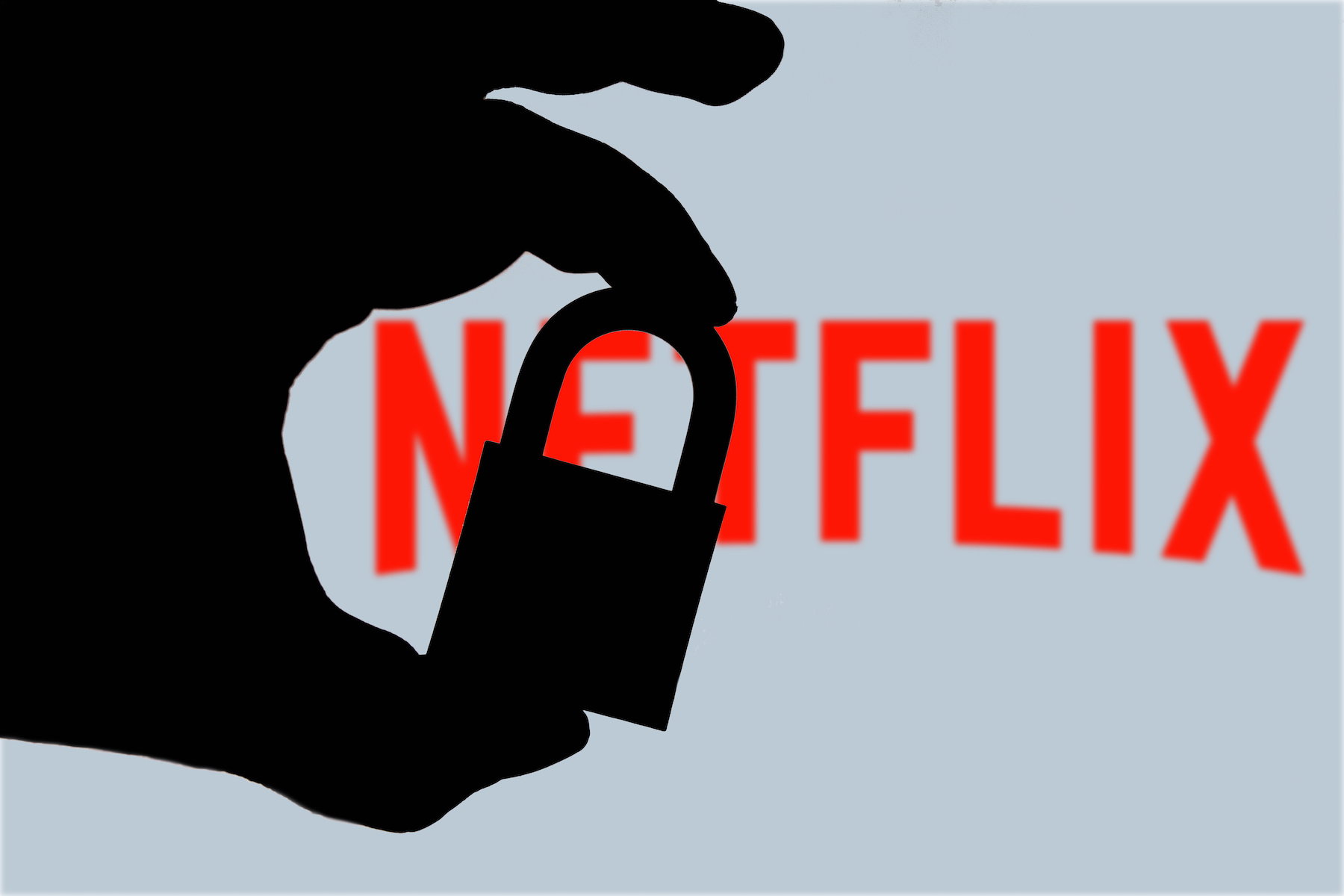 Koniec dzielenia się kontem ze znajomymi? Netflix testuje nową funkcję, która ma to ograniczyć