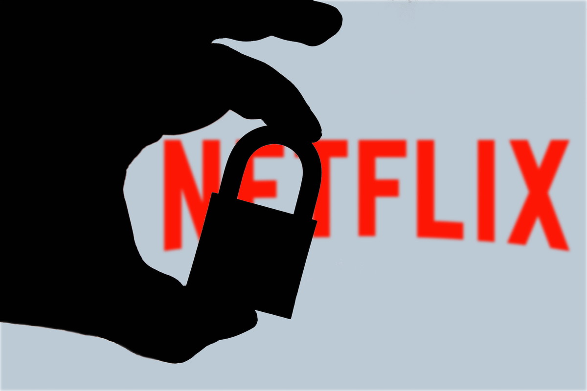 Koniec dzielenia się kontem ze znajomymi? Netflix testuje nową funkcję, która ma to ograniczyć