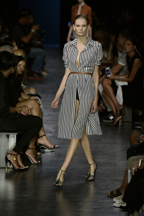catwalking-contributor-getty-images-d022404