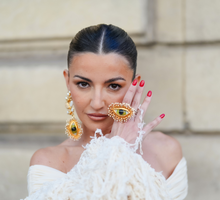 fot. Getty Images/ Edward Berthelot / Contributor