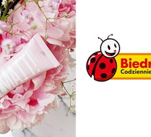 Kolekcja wegańskich kosmetyków Natural Beauty Bell w Biedronce! Co warto kupić?