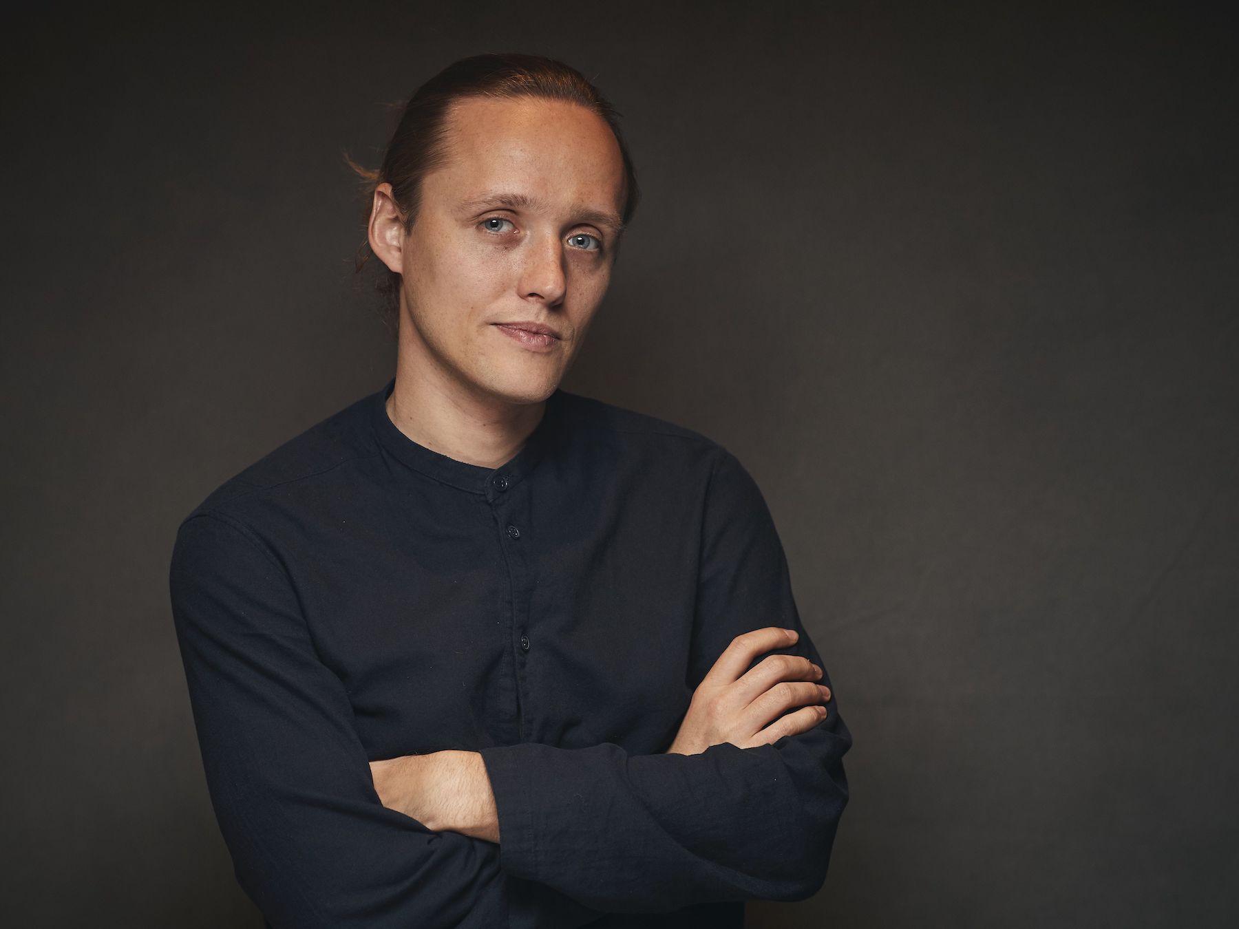 Bartosz Bielenia zabrał głos na temat nadużyć w szkołach filmowych: „Byłem sprawcą przemocy. Przepraszam”