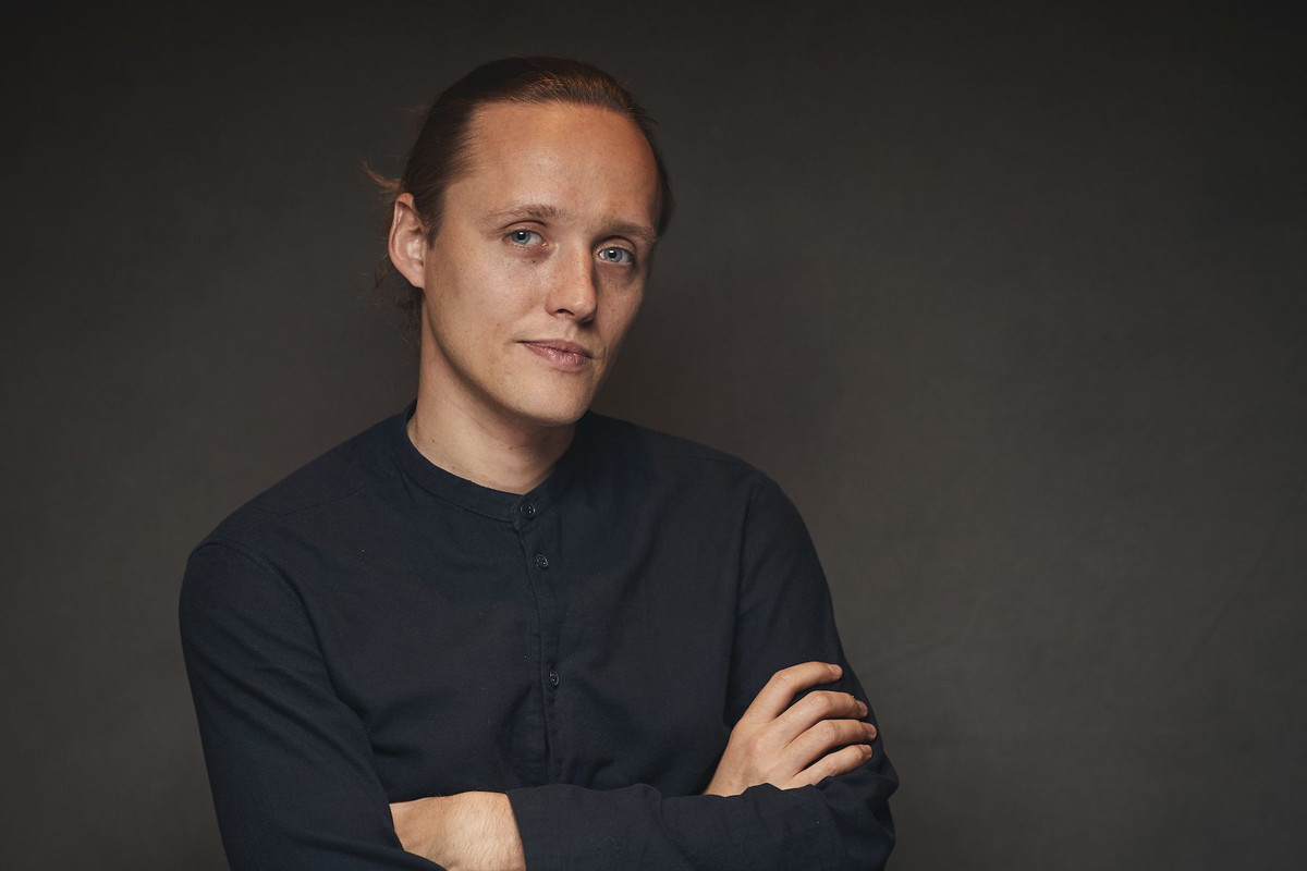 Bartosz Bielenia zabrał głos na temat nadużyć w szkołach filmowych: „Byłem sprawcą przemocy. Przepraszam”