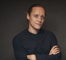 Bartosz Bielenia zabrał głos na temat nadużyć w szkołach filmowych: „Byłem sprawcą przemocy. Przepraszam”