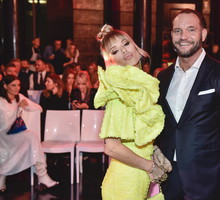 Doda bierze rozwód z Emilem Stępniem?! To już pewne. Właśnie złożyła pozew