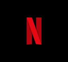 Ten film na Netflix oglądają teraz wszyscy! To thriller psychologiczny z gwiazdorską obsadą