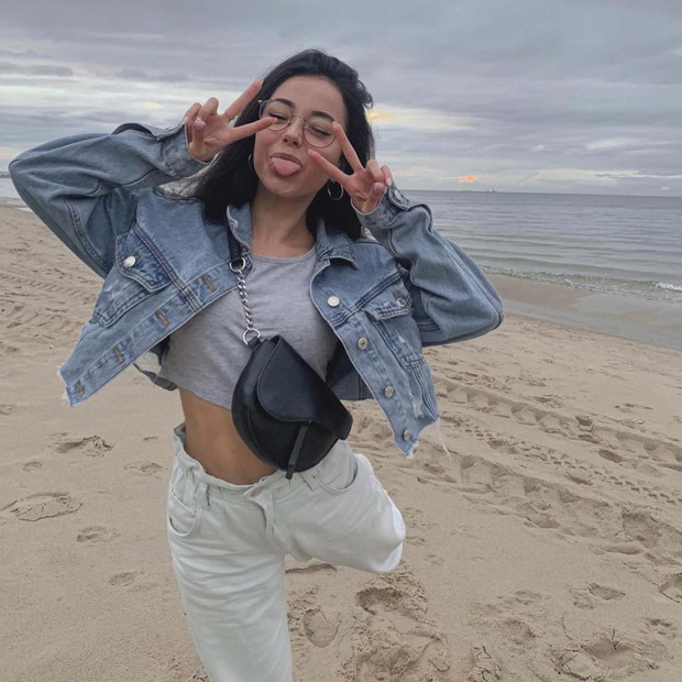 Kim jest Kara z „Hotel Paradise 3”?