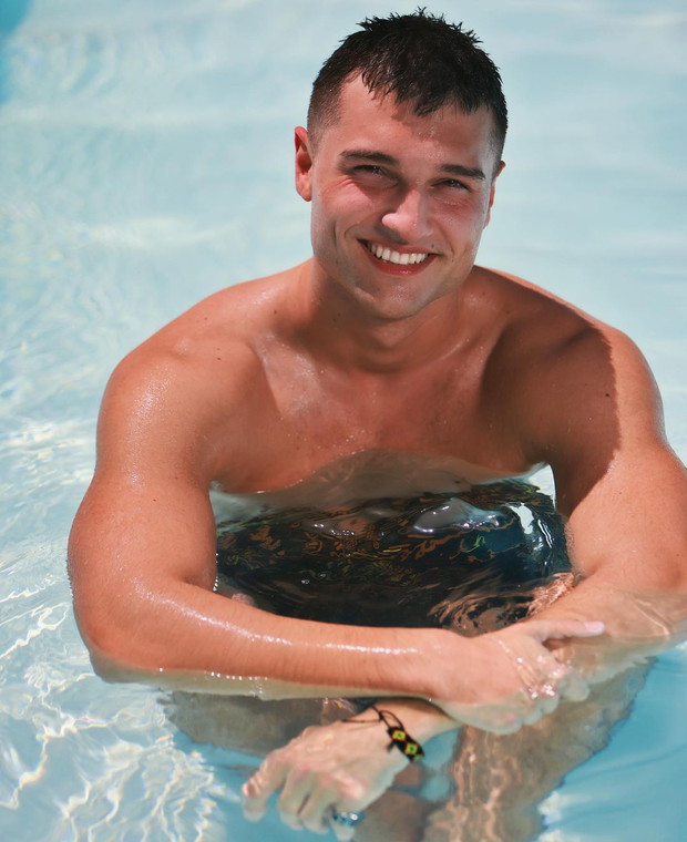 Kto w finale „Hotel Paradise 3”?