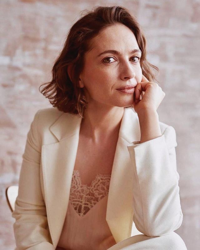 Anna Cieślak