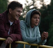 „Otwórz oczy” – nowy polski serial Netflixa już w sierpniu. Zobaczcie pierwszy zwiastun!
