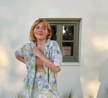 Iga Krefft