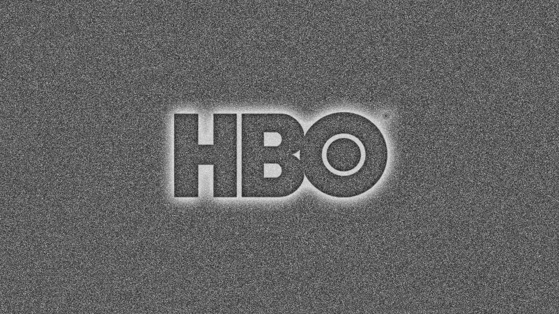 Ten serial HBO został  skasowany pierwszym sezonie. Teraz doczekał się aż 18 nominacji do Emmy!