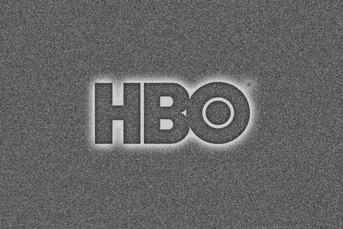 Ten serial HBO został skasowany pierwszym sezonie. Teraz doczekał się aż 18 nominacji do Emmy!