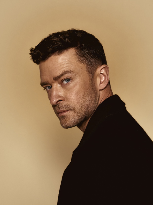 materiały prasowe