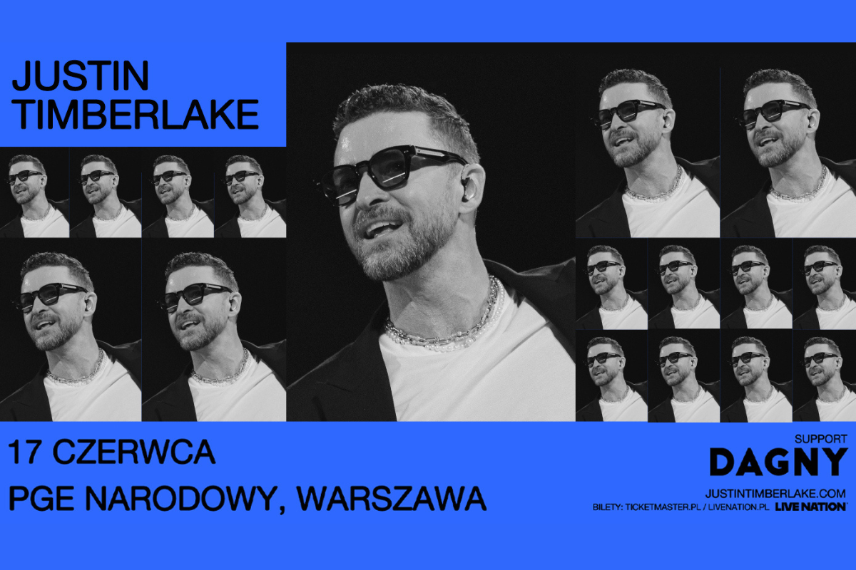fot. materiały prasowe