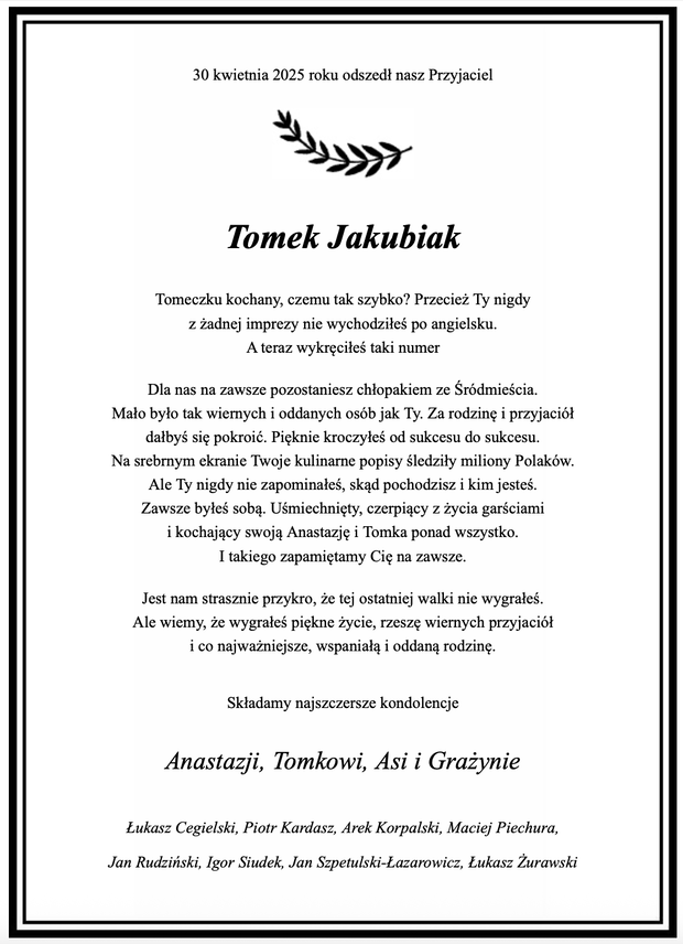 Zrzut ekranu 2025-05-7 o 15