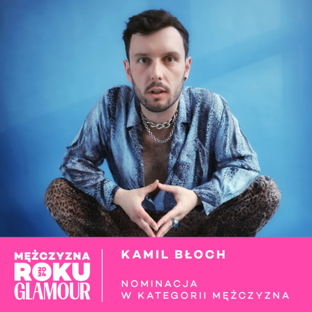 a6a68c4a4902626d1047c63cced7c03be5476823-6c863ed