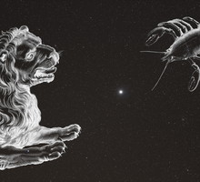 Horoskop 2025