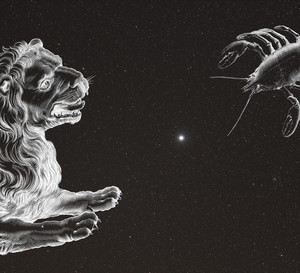 Horoskop 2025
