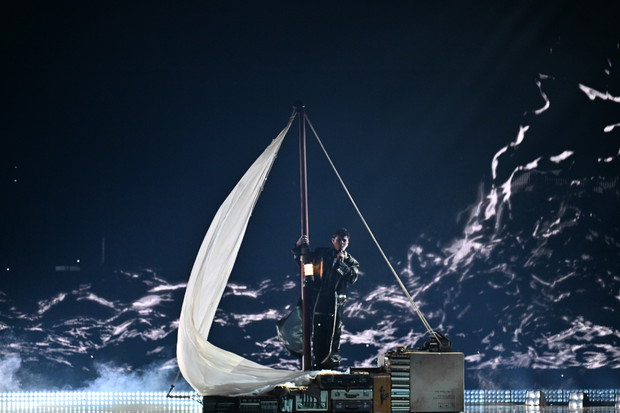 Eurowizja 2025