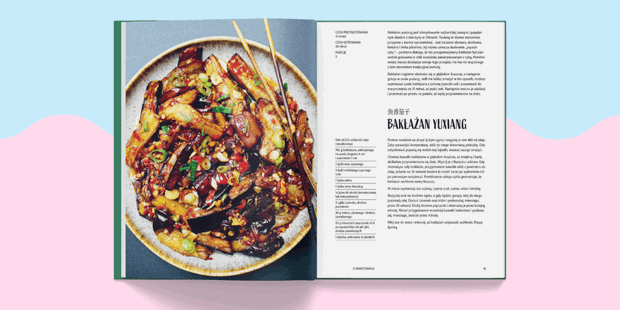 WegańskaKCH_Glamour (1)-min