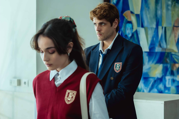 zły wpływ film zdjęcie 3
