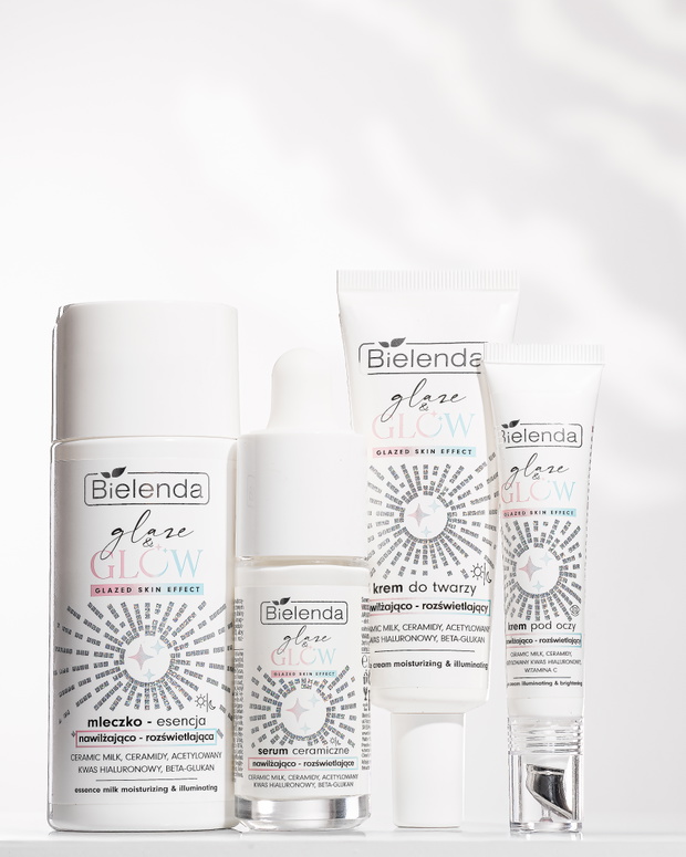 Glaze&amp;Glow (3)