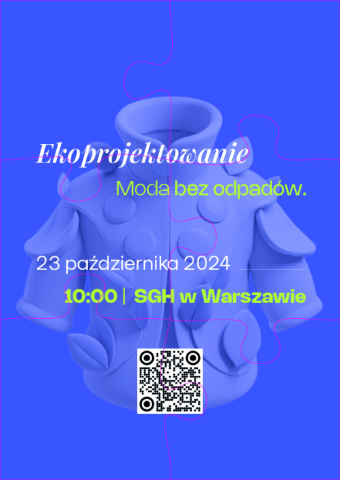 ef86d00a63e087effee652407b23c8387d97a9e5-48c6251