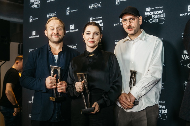 MALOTAMaks_08122024_GalaZamkniecia-28