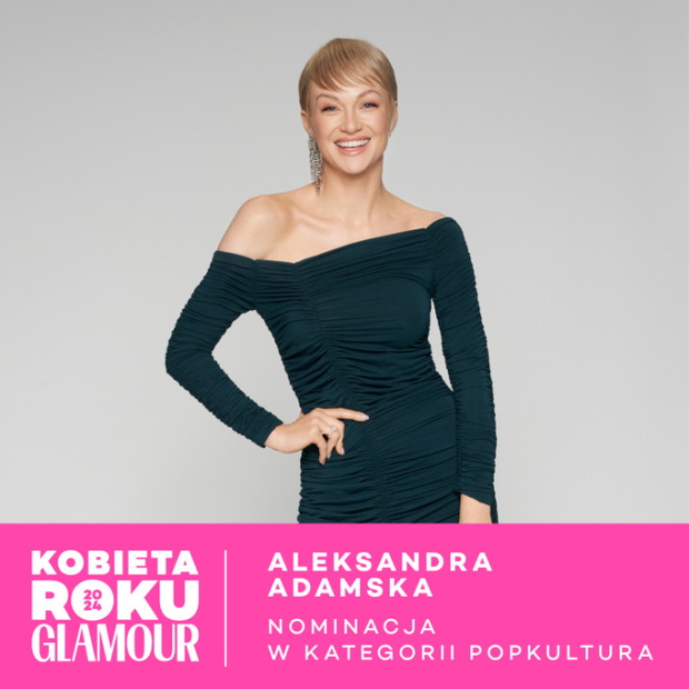 d2b84ad150a404256bc31862456566ae92b6d0ba-1a77b30
