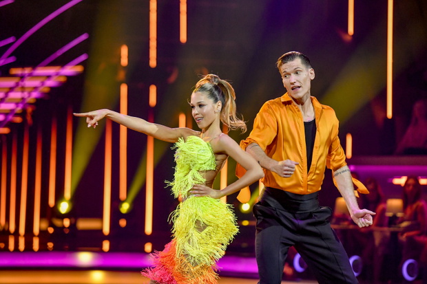 Maria Jeleniewska, Jacek Jeschke