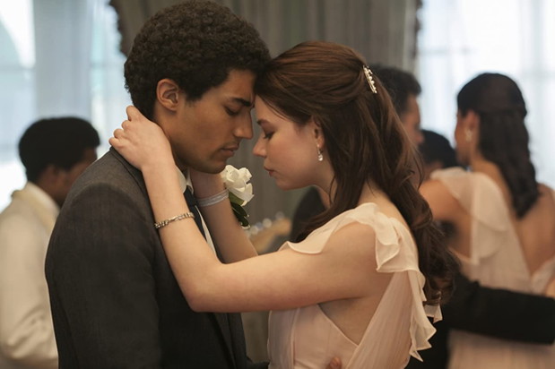 Anya Taylor-Joy: filmy i seriale z gwiazdą serialu Gambit królowej